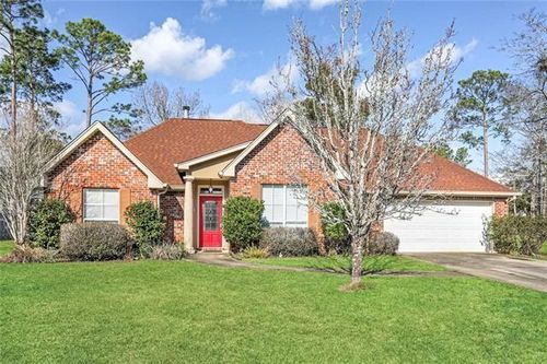 712 Homewood Dr, Covington, LA, 70433-5807 | Card Image