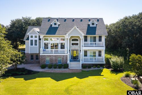 621 Hunt Club Dr, Corolla, NC, 27927-9569 | Card Image