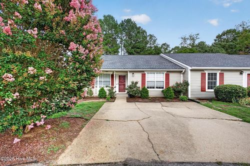 416 Tracewood Pl, Aiken, SC, 29803-7898 | Card Image