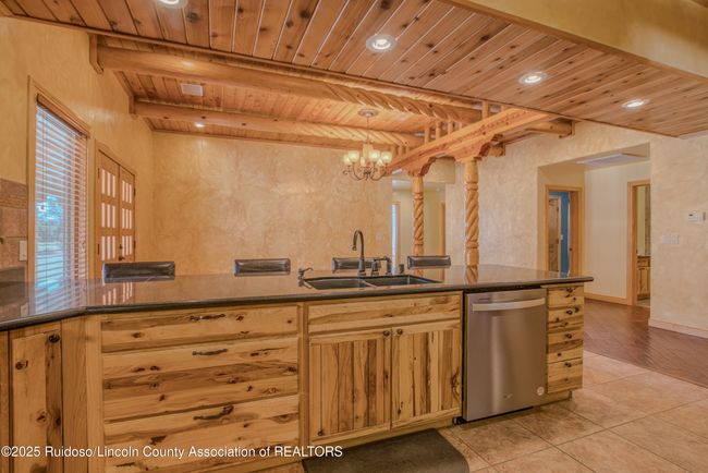 239 Sonterra Dr, House other with 4 bedrooms, 5 bathrooms and null parking in Alto NM | Image 18