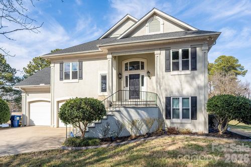 8030 Prestwick Ln, Stanley, NC, 28164-8746 | Card Image