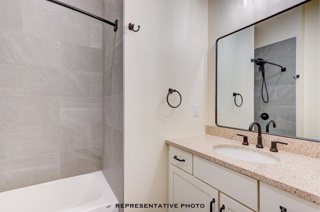 2 - Lot 2 Hidden Glade Drive, House other with 4 bedrooms, 4 bathrooms and null parking in Bartlett NH | Image 36