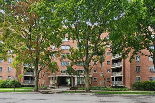 6sc-1856 Sherman Ave, Evanston, IL, 60201-3725 | Card Image