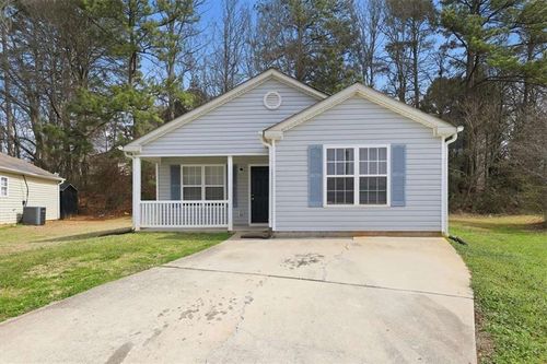 1626 Hallmark Hills Dr, Griffin, GA, 30223-8790 | Card Image