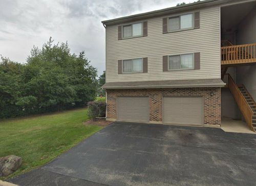 607-607 Buckskin Ln, Carpentersville, IL, 60110-1902 | Card Image