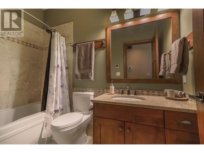 6308 Ash Rd, House other with 3 bedrooms, 3 bathrooms and 5 parking in Wasa BC | Image 22