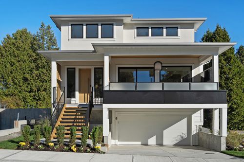 16243 10 Ave, Surrey, BC, V4A1A9 | Card Image