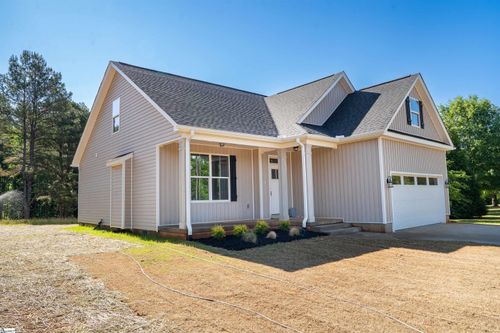 220 Water Mill Rd, cowpens, SC, 29330-8851 | Card Image