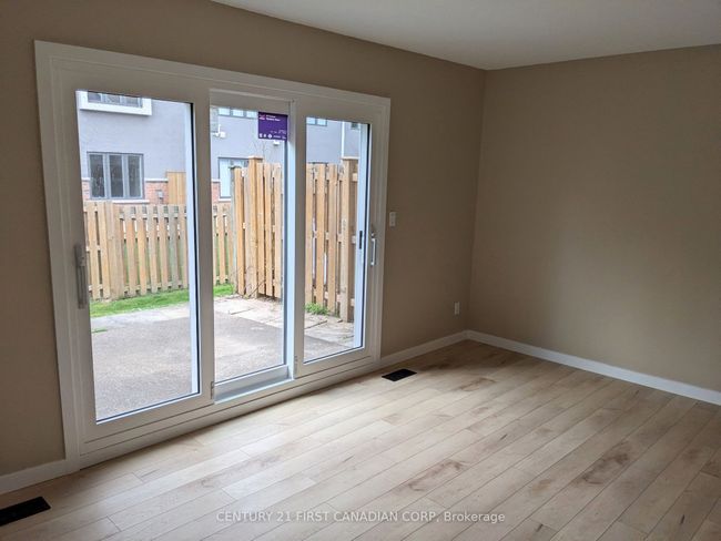 68 - 6767 Thorold Stone Rd, Condo with 3 bedrooms, 2 bathrooms and 1 parking in Niagara Falls ON | Image 14