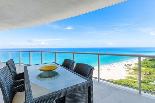 apt-2203a-2700 N Ocean Dr, Riviera Beach, FL, 33404-4787 | Card Image