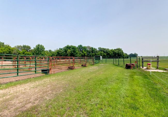 32908 285 Th Ave, House other with 3 bedrooms, 2 bathrooms and null parking in Le Sueur MN | Image 127