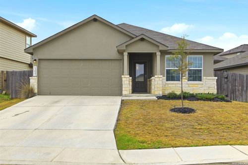 13042 Minuet Sway, San Antonio, TX, 78252-1726 | Card Image