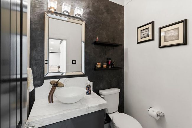12262 Little Blue Heron Ln, House other with 4 bedrooms, 4 bathrooms and 2 parking in Conroe TX | Image 22