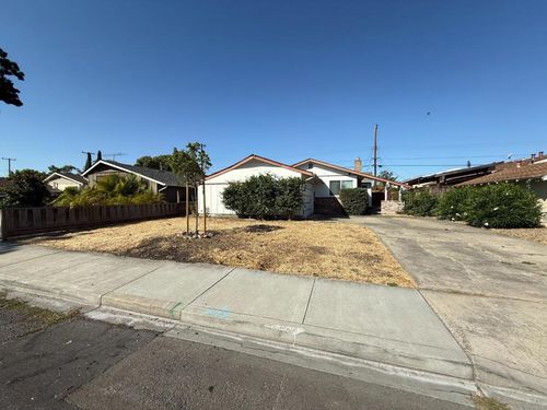 2176 San Rafael Ave, Santa Clara, CA, 95051-1610 | Card Image