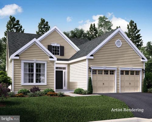 004 Castleton Drive, WILLIAMSTOWN, NJ, 08094 | Card Image