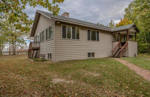 7891 Cynthia Lane Ne, Remer, MN, 56672 | Card Image