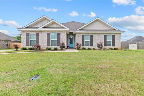9775 Maxwell Run, Mobile, AL, 36608-8530 | Card Image