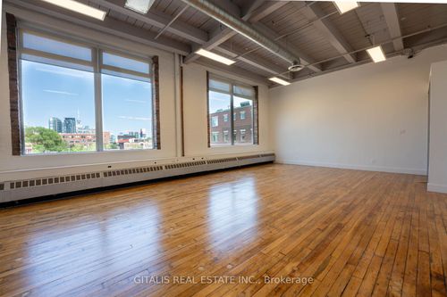 205b-219 Dufferin St, Toronto, ON, M6K3J1 | Card Image