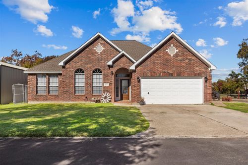 8015 Bayview Dr, Beach City, TX, 77523-9136 | Card Image