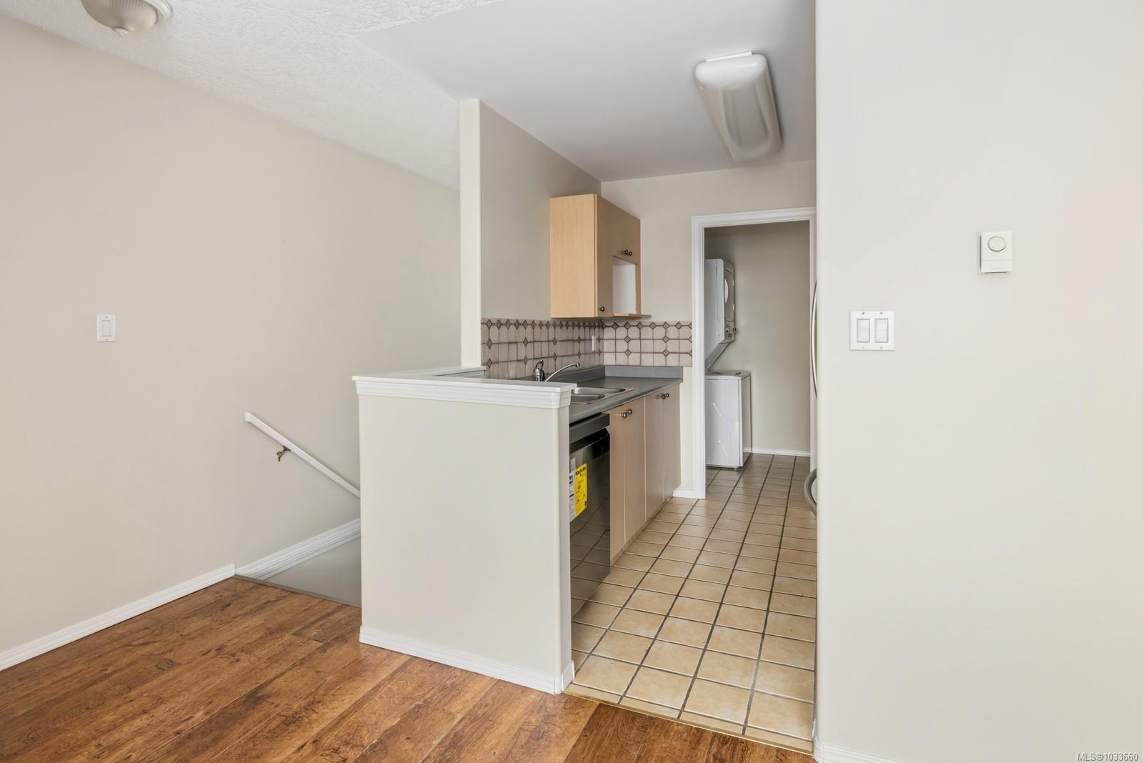 Residential in Chemainus 4