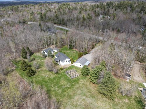 50 Emerald Dr, Hampden, ME, 04444-3101 | Card Image