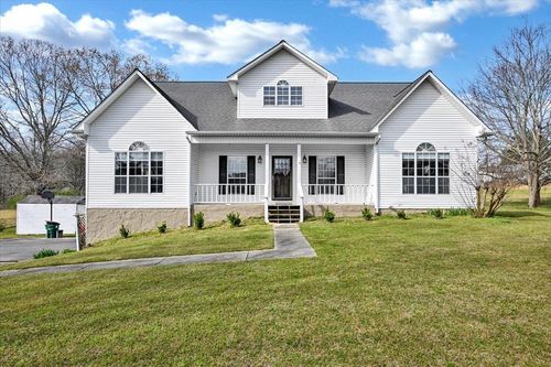 124 County Road 1415, Cullman, AL, 35058-2163 | Card Image