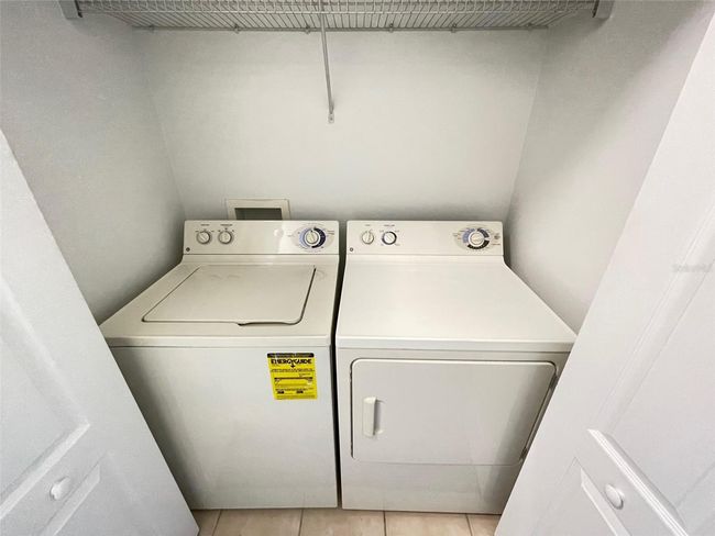 174 - 9357 Jasmine Flower Ln, Condo with 2 bedrooms, 3 bathrooms and null parking in ORLANDO FL | Image 18