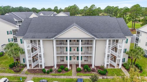 8-204-5070 Windsor Green Way, Myrtle Beach, SC, 29579-1853 | Card Image