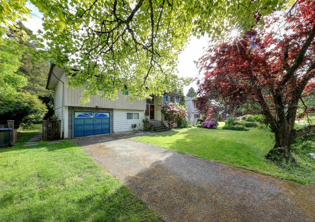 8844 Cook Cres, House other with 5 bedrooms, 2 bathrooms and 2 parking in Richmond BC | Image 13