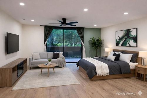 5124 Shelter Creek Ln, San Bruno, CA, 94066 | Card Image