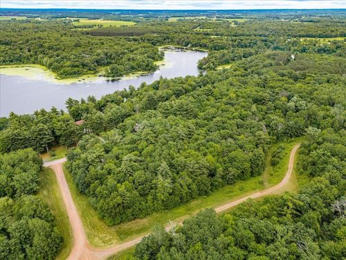 XXX 96th Ave, AMERY, WI, 54001 | Card Image