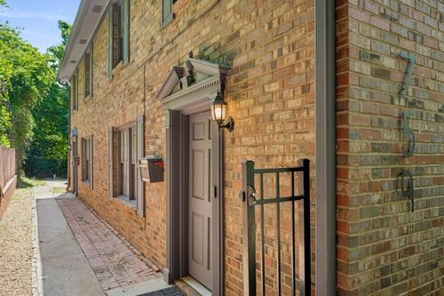 b-759 Myrtle St Ne, Atlanta, GA, 30308-1402 | Card Image