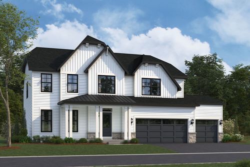26264 W Sablewood Circle, Plainfield, IL, 60585 | Card Image