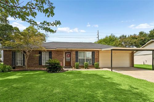 343 Driftwood Cir, Slidell, LA, 70458-1481 | Card Image