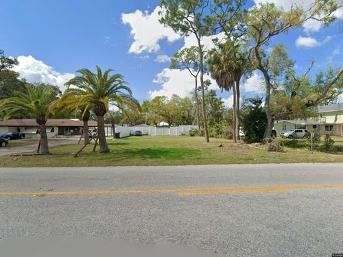 5118 33rd Street E, BRADENTON, FL, 34203 | Card Image