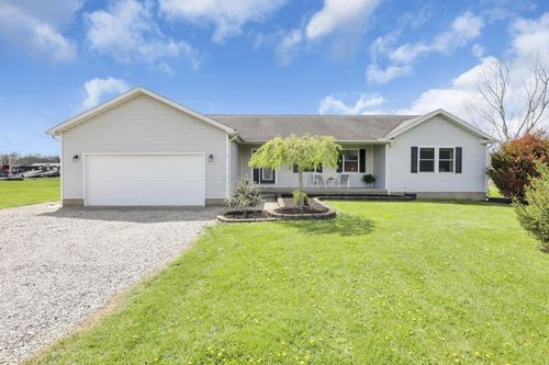 11851 Murlette Rd Sw, Stoutsville, OH, 43154-9635 | Card Image