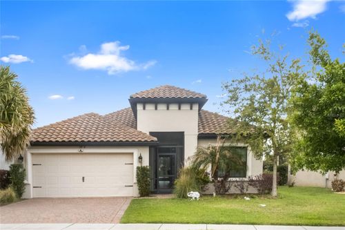 3958 Carrick Bend Dr, KISSIMMEE, FL, 34746-2986 | Card Image