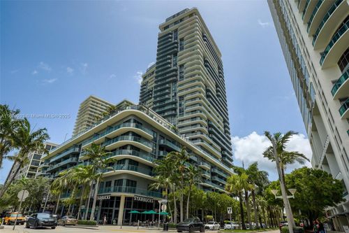 unit-2711-121 Ne 34th St, Miami, FL, 33137-3886 | Card Image
