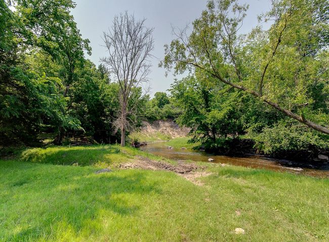 32908 285 Th Ave, House other with 3 bedrooms, 2 bathrooms and null parking in Le Sueur MN | Image 49