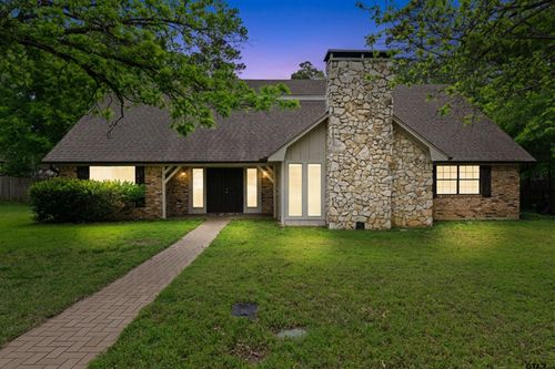1810 Azalea St, Gilmer, TX, 75644-3006 | Card Image