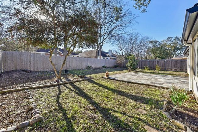 6303 Needham Ln, House other with 4 bedrooms, 3 bathrooms and 2 parking in Austin TX | Image 32