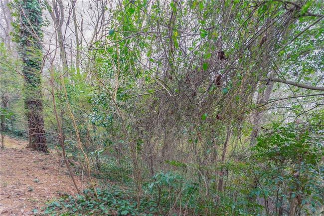 3651 Tulip Dr, House other with 3 bedrooms, 2 bathrooms and null parking in Decatur GA | Image 45