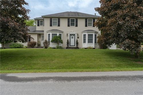121 Pine Dr, Black River, NY, 13612-2110 | Card Image