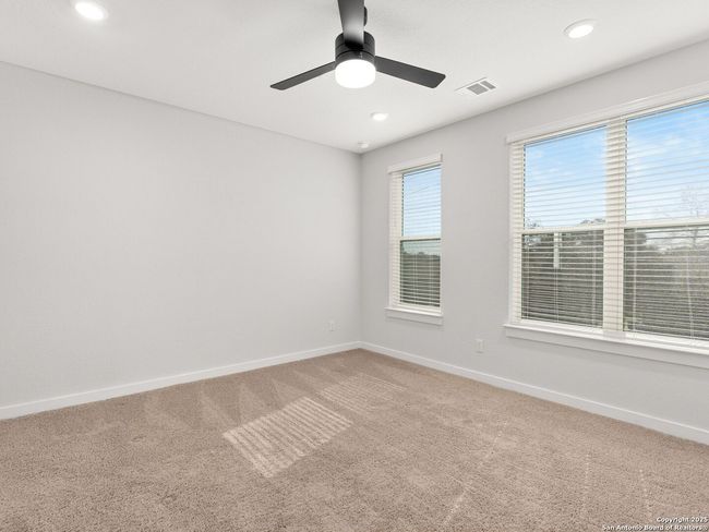 UNIT-1 - 5843 Whitby Rd, House other with 3 bedrooms, 3 bathrooms and null parking in San Antonio TX | Image 17