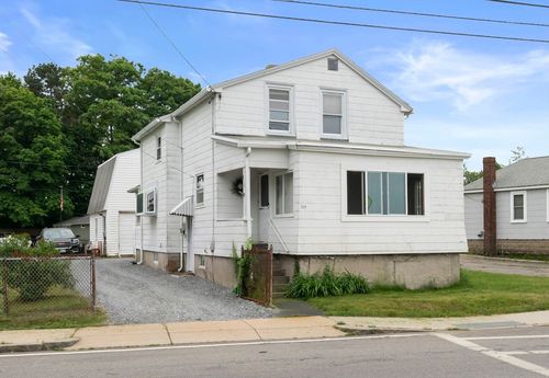 815 Sea Street, Quincy, MA, 02169 | Card Image