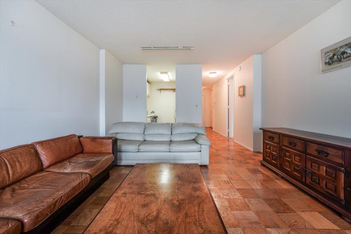 Residential Lease in Guttenberg 5