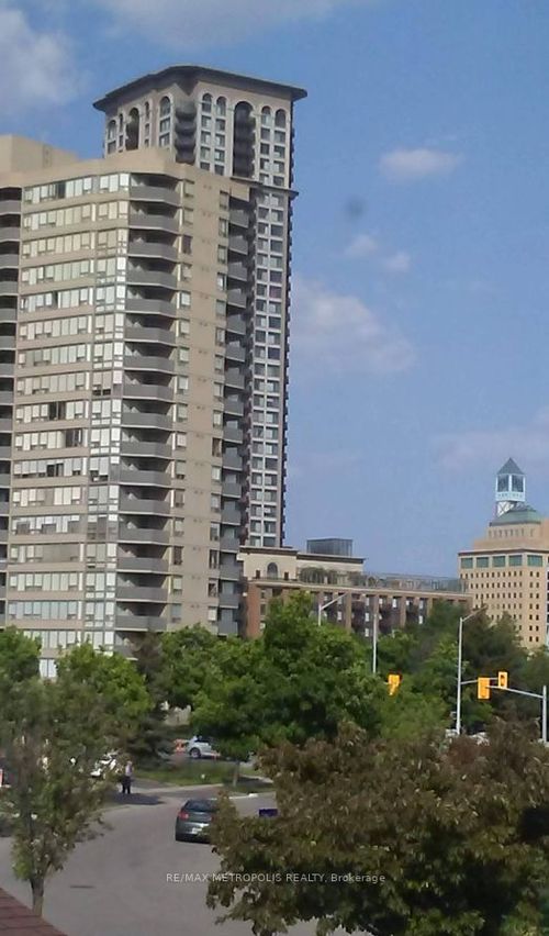 307-350 Rathburn Rd W, Mississauga, ON, L5B3Y2 | Card Image