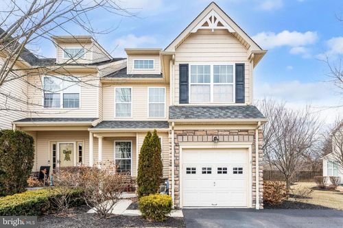 115 Sherwood Ln, CONSHOHOCKEN, PA, 19428-1281 | Card Image