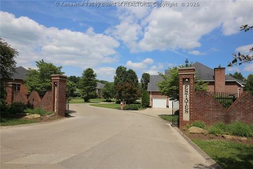 3014 Cliffside Rd, Hurricane, WV, 25526-7409 | Card Image
