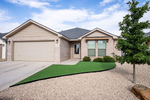 2931 Abbeville Avenue, Wolfforth, TX, 79382 | Card Image